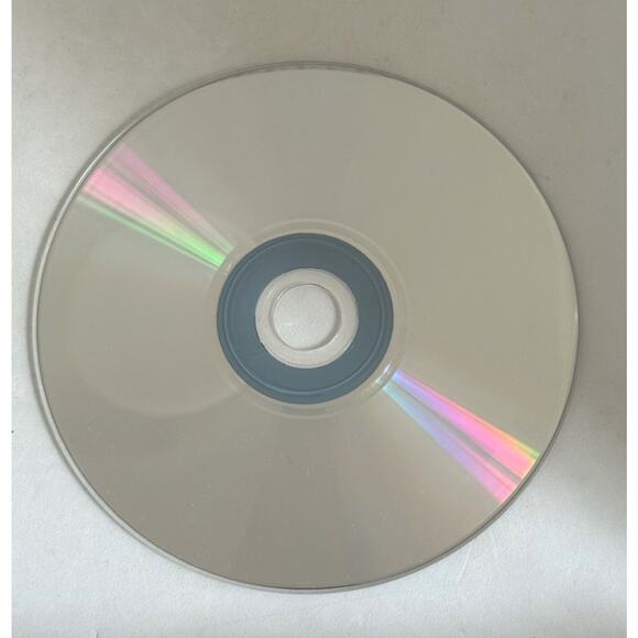 Barbra Streisand - Two CDs: Till I Loved You 1988 The Movie Album 2003 - Sleeves - Picture 8 of 9